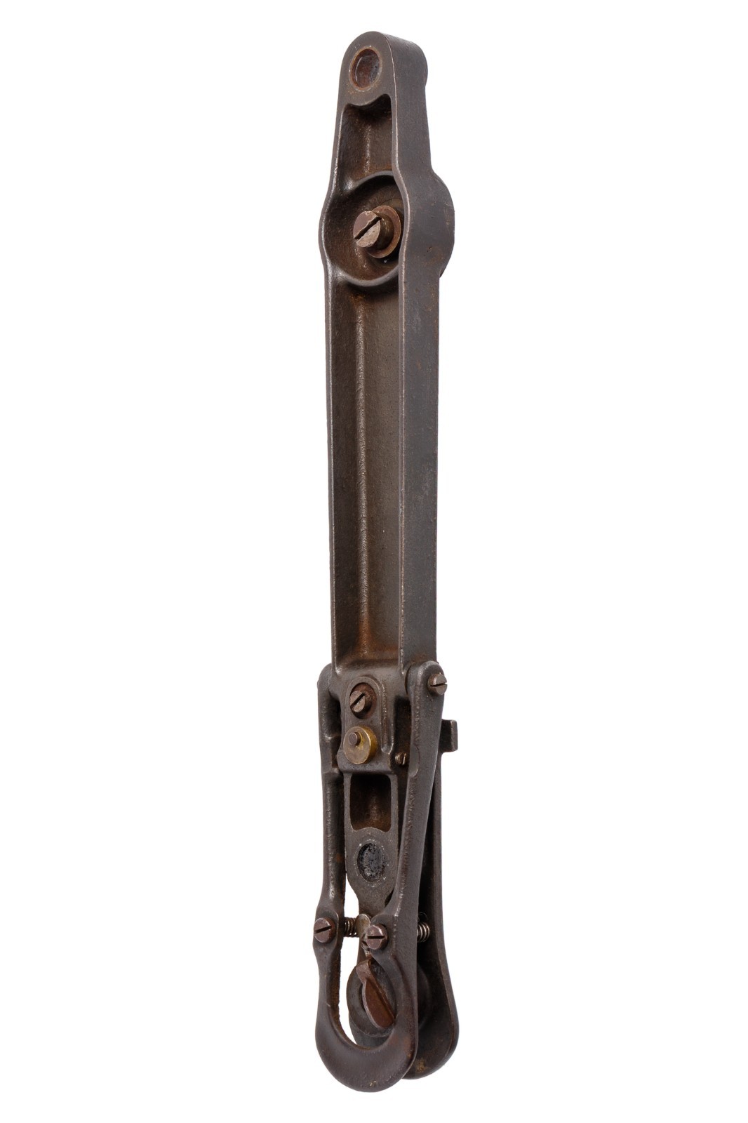 Stanley Mitre Box Replacement Swivel (Complete) Part MB71 For No. 460