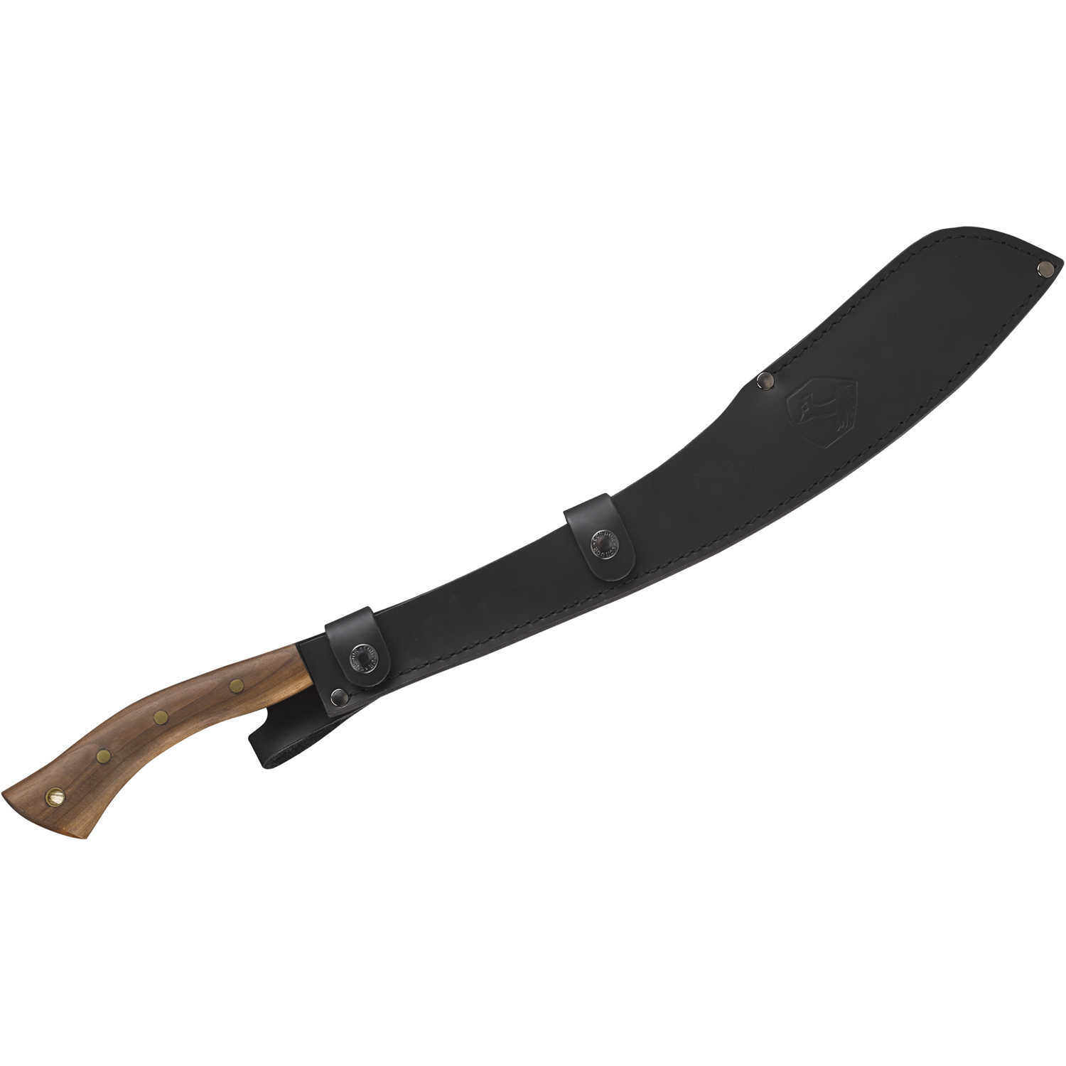 Condor Tool & Knife Parang Machete