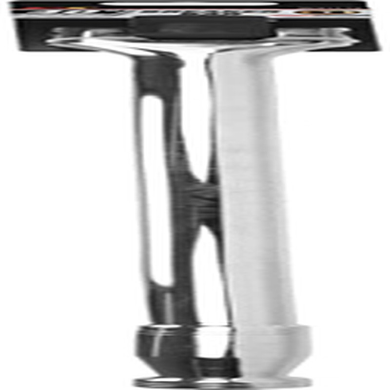 Performance Tool W31110 1″ Drive Breaker Bar – 40″ Heavy Duty, Swivel Head