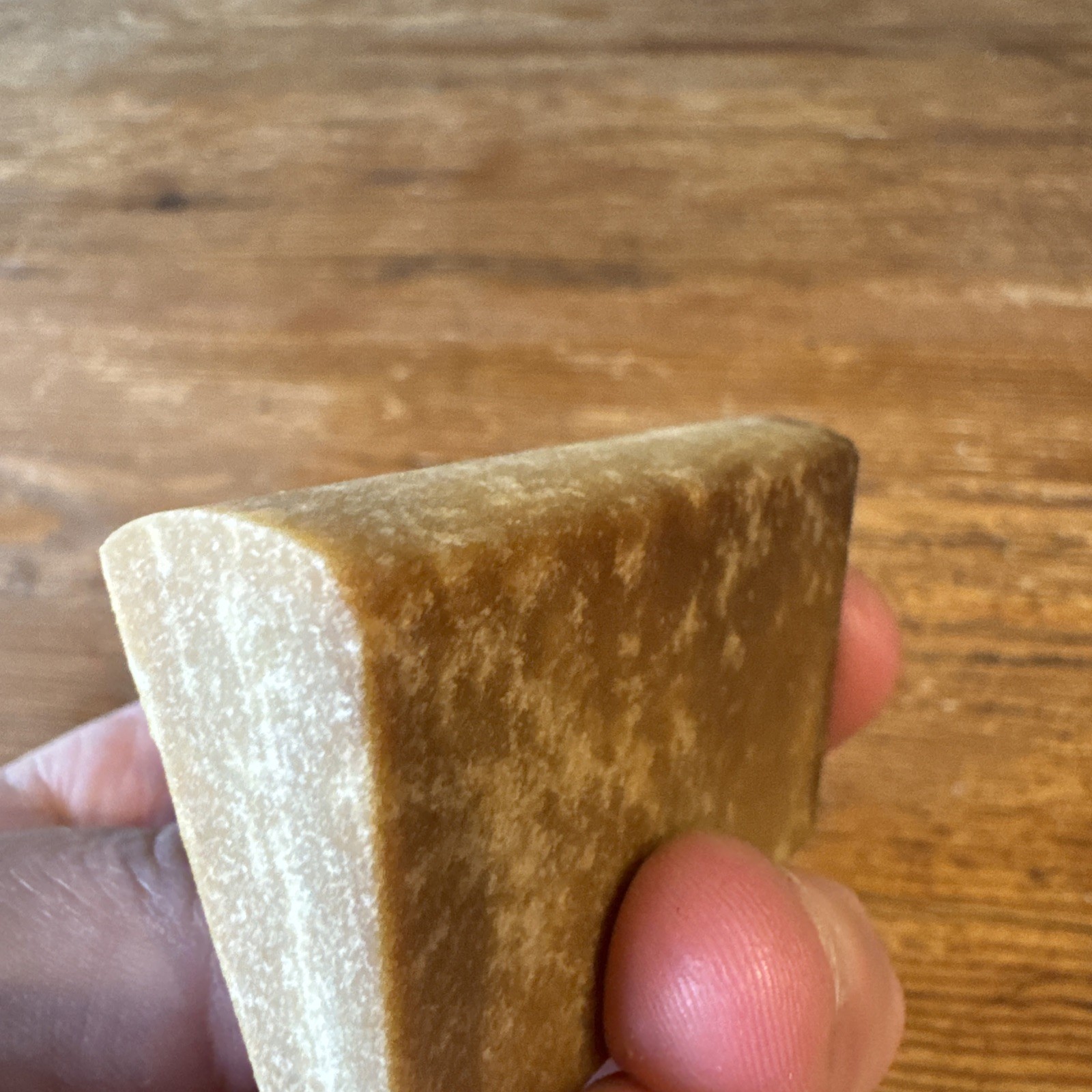 Washita Slipstone / Sharpening Stone / Oilstone