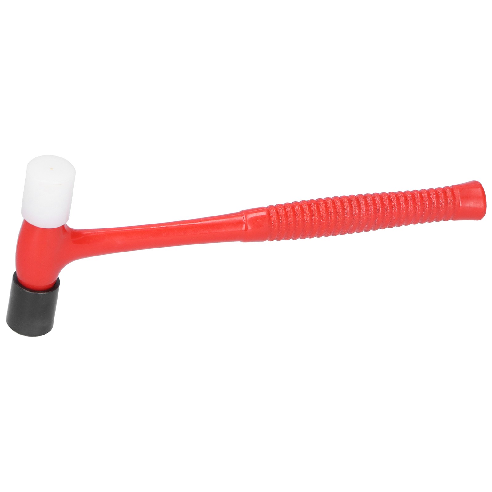 Mini Plastic Hammer Versatile Tool For Watch Accessories Use Easy To Use