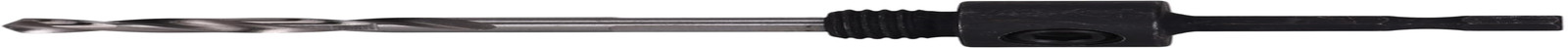 05301 Hole Saw Arbor, Series-A 1/4″