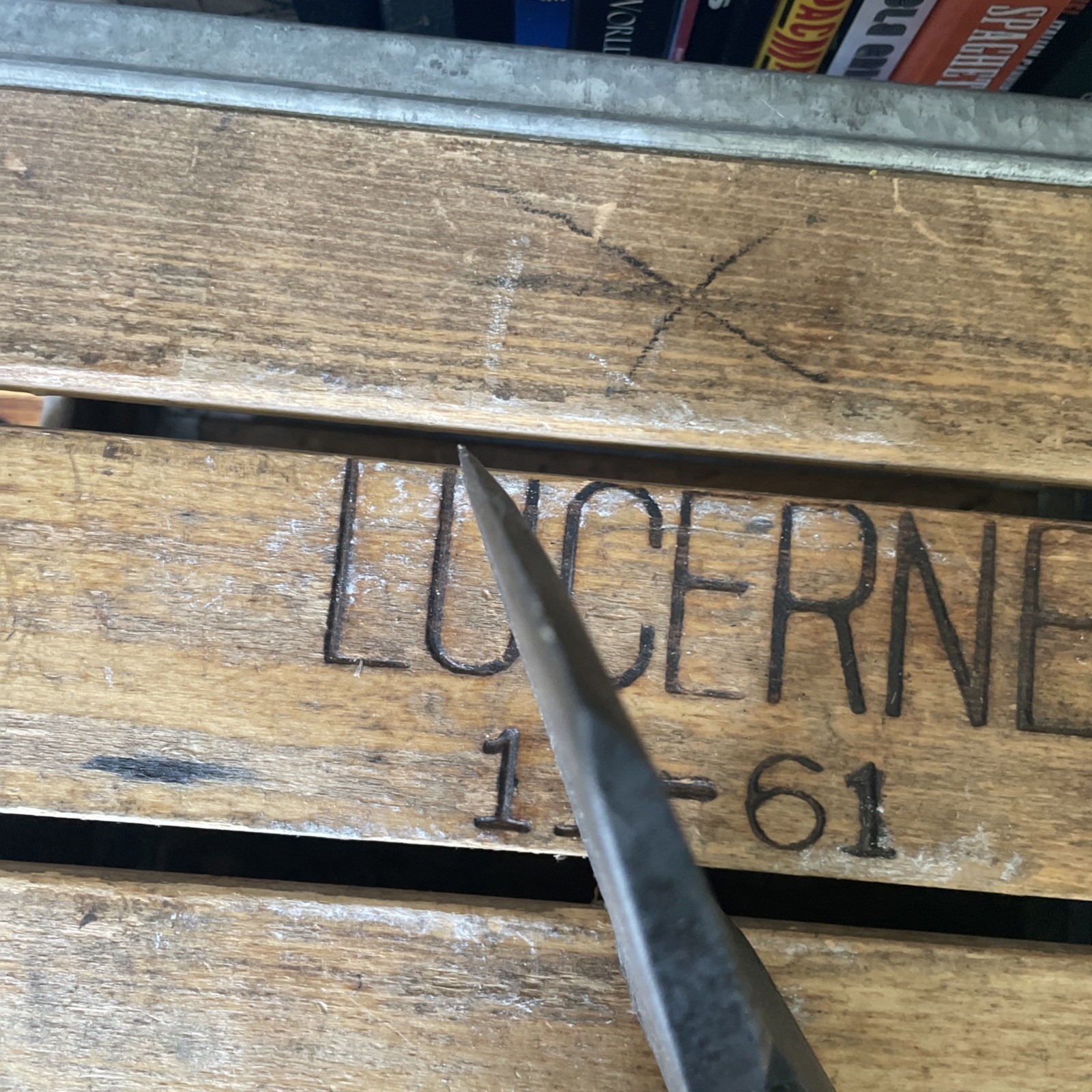 Vintage Belknap Black Navy Hewing Hatchet Axe Louisville KY, USA Bluegrass RARE!