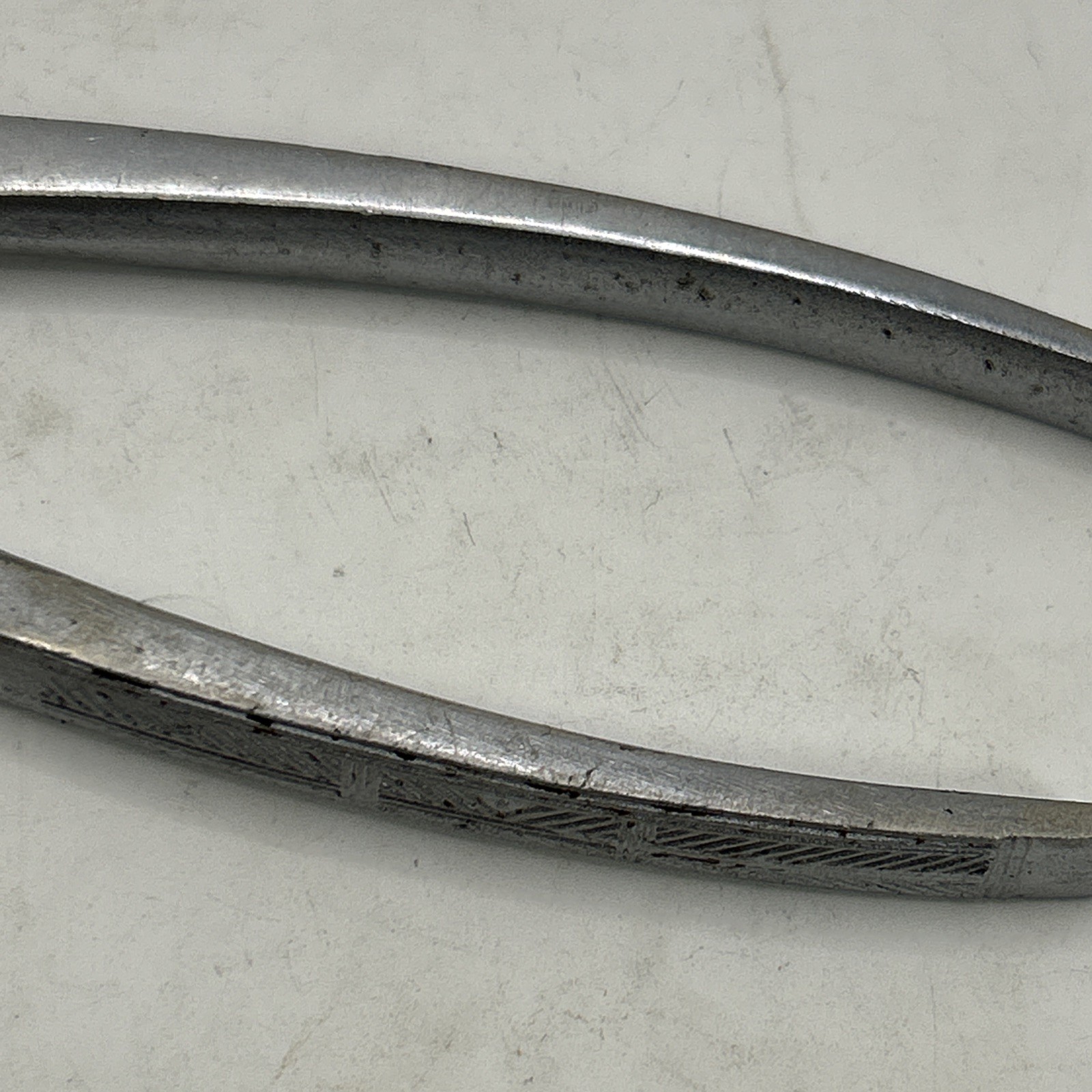 Vintage Penens Corp 3148 8″ Pliers Chicago USA