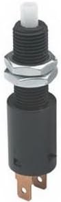 Cole-Hersee 8715BX SWMOM2POSNCS