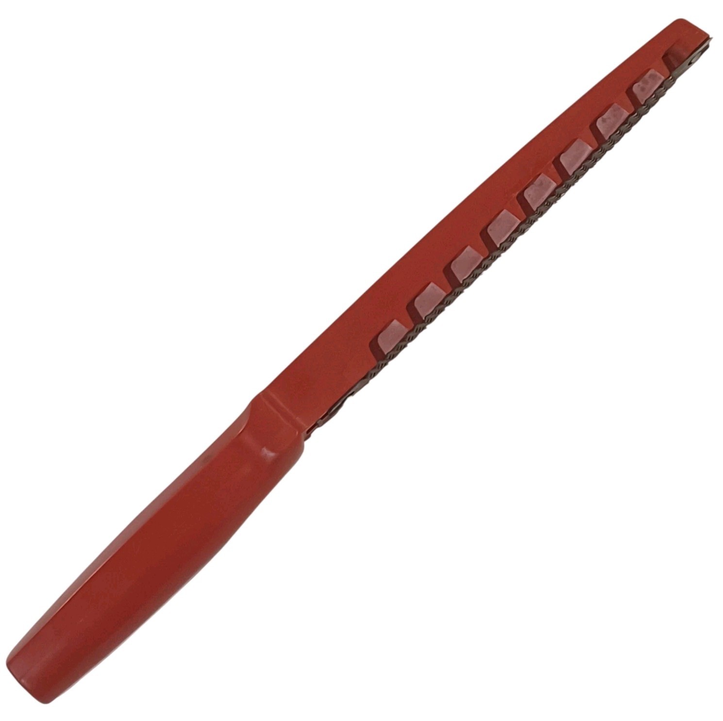 Stanley Surform Rasp NO. 21-125