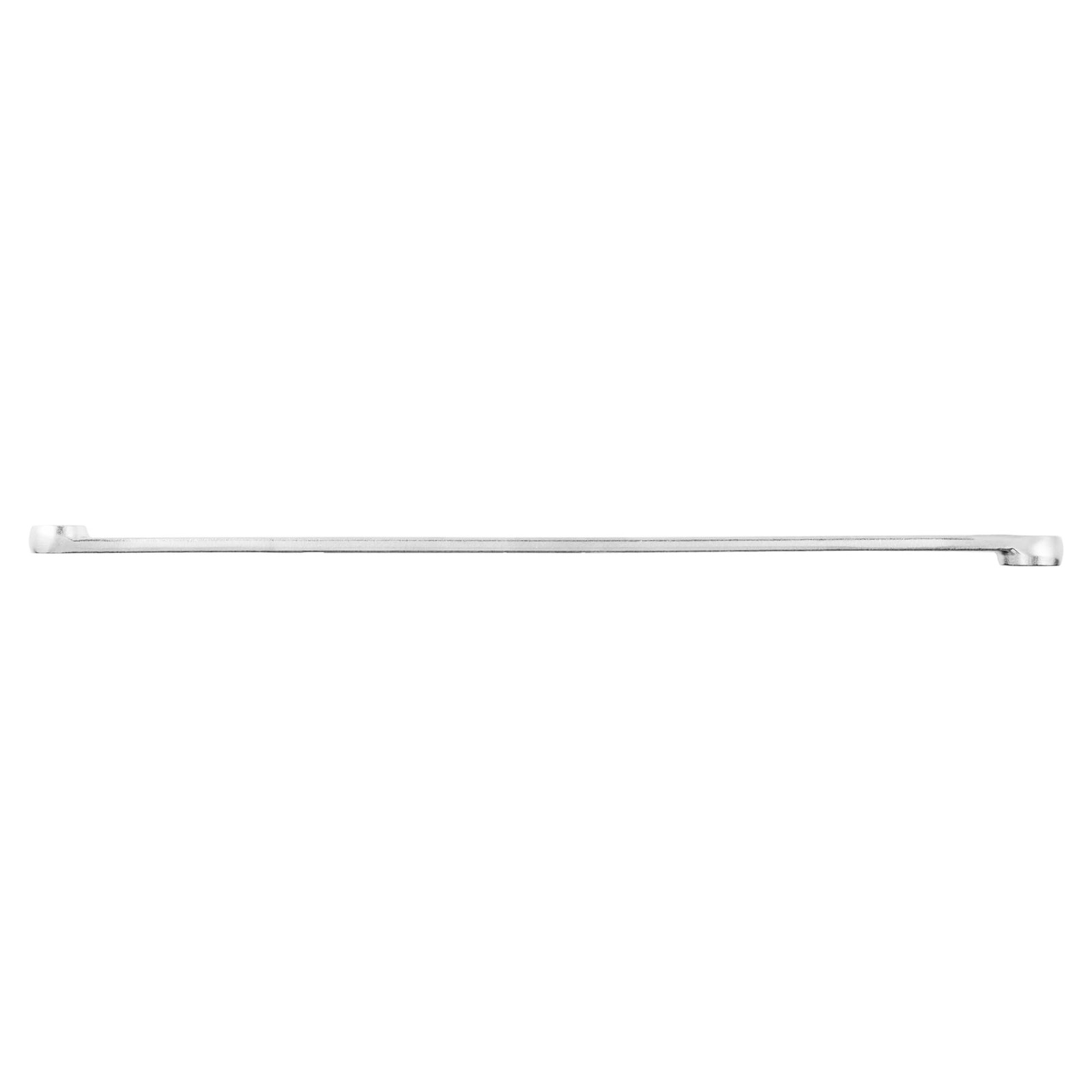 TONE M05-1214 Ultra Long Box Wrench Straight 12x14mm Double Open End Spanner