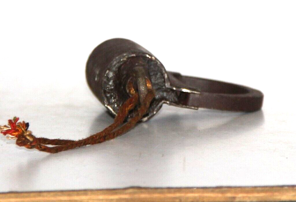 Lock and Keys, Home Decor, Vintage Pad locks, Vintage Collectibles, Patina