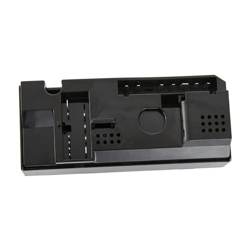 Master Power Window Switch – 7+10 Metal Pins – 4 Door – Fits Chevy