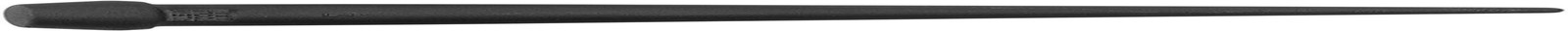 Durable Spud Wrench & Bull Pin Tool Set for Construction & Repair Tasks