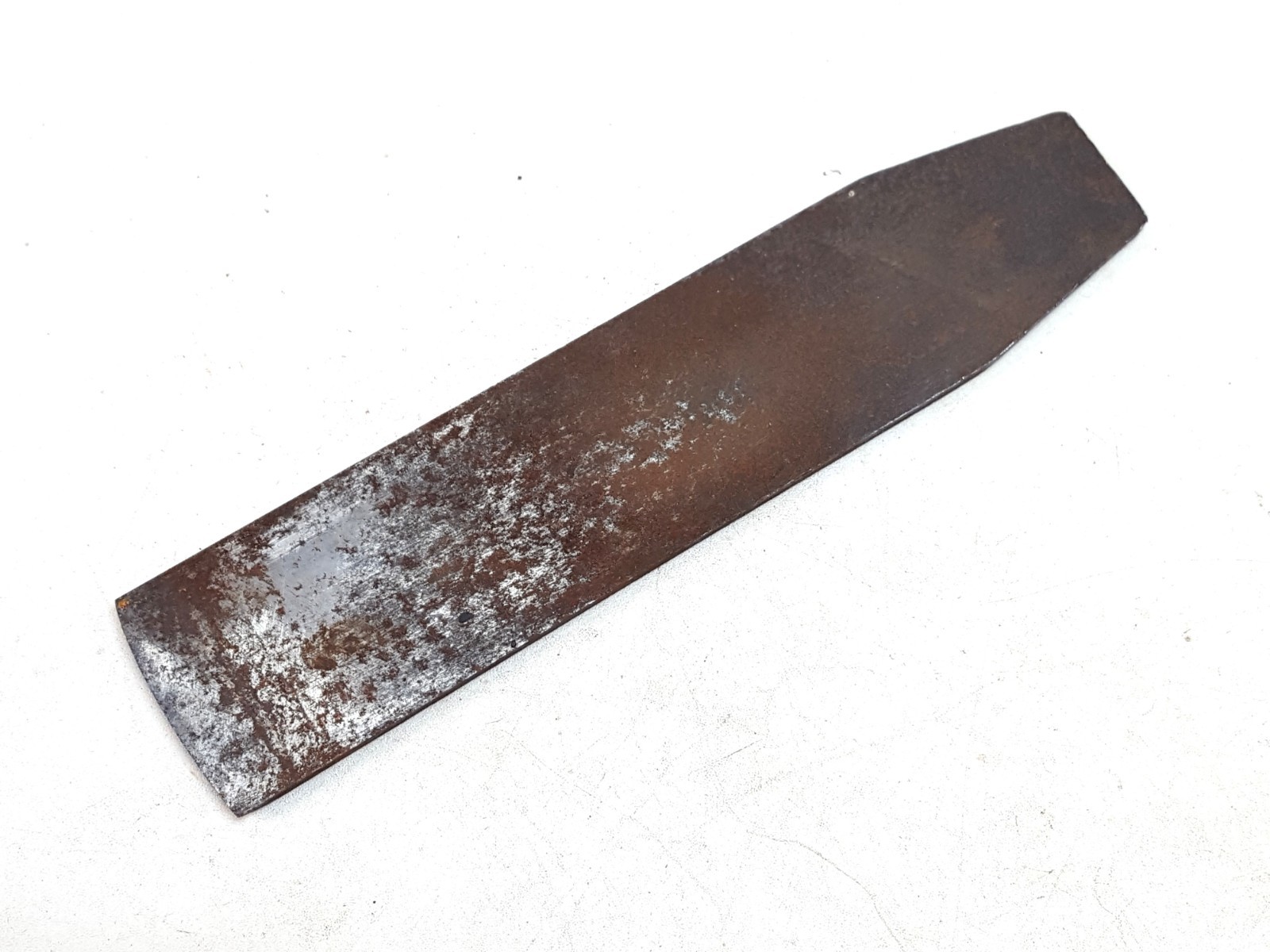 4437 Stanley No. 40; Iron, SW Trademark