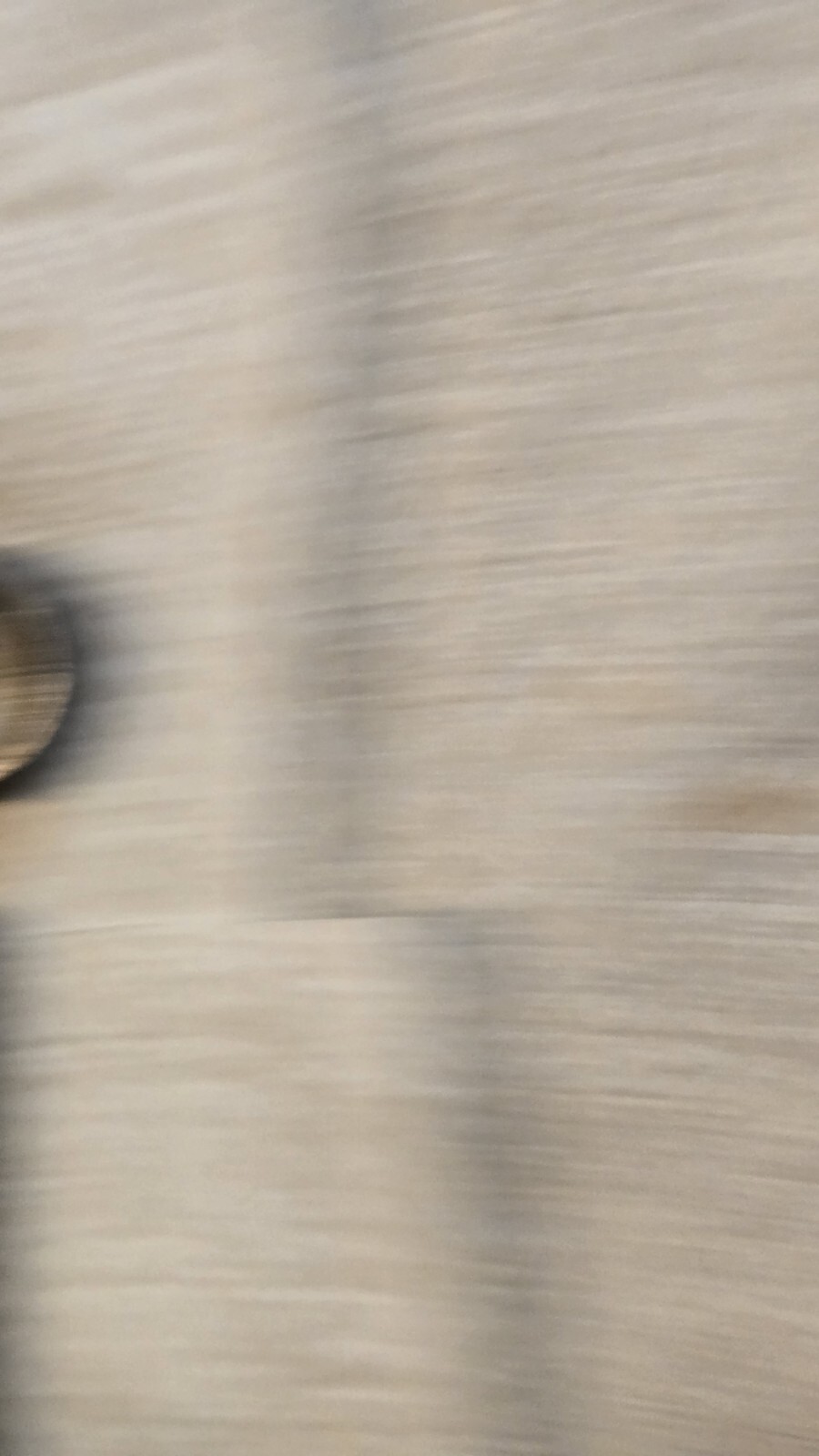 Early The Ridge Tool Co. Elyria Ohio Pat. No. 1727623