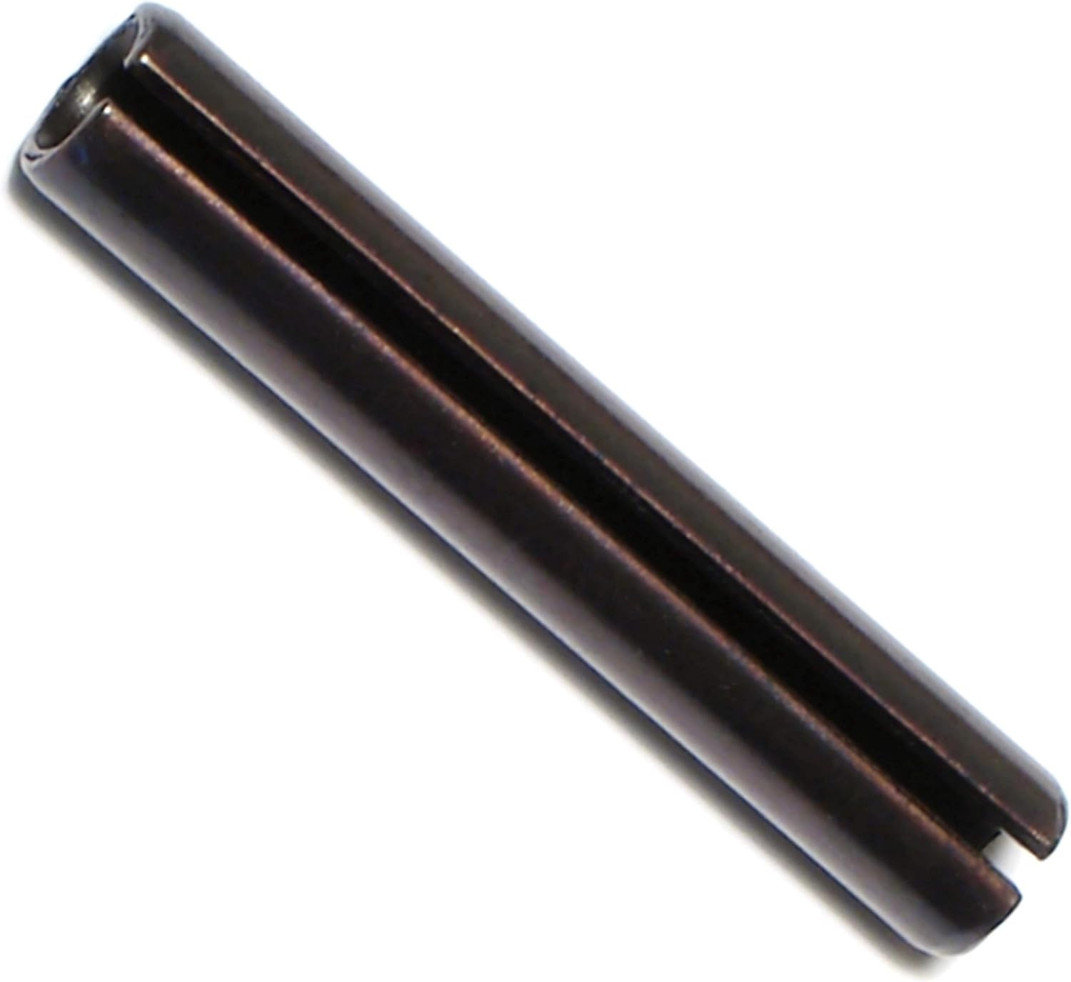 Hard-To-Find Fastener 014973223540 Tension Pins, 7/16 X 2-1/2, Piece-5