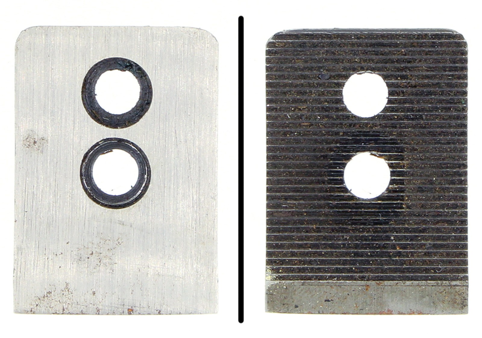 Orig. and Unused 7/8″ Cutting Iron for Stanley No. 171 Router – mjdtoolparts