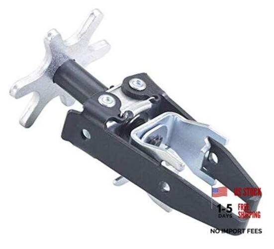 4573 Universal Overhead Valve Spring Compressor