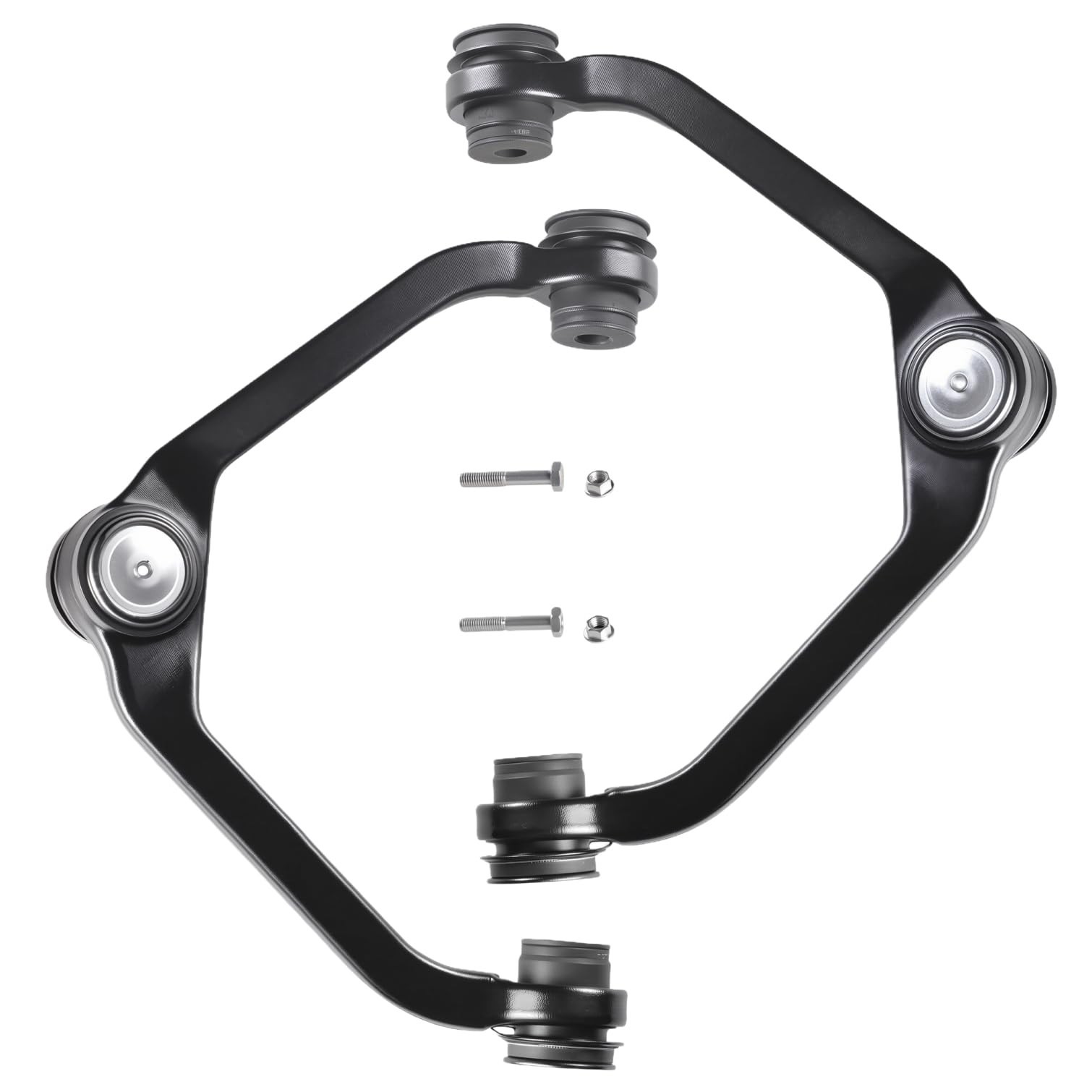 Front Upper Control Arm With Ball Joint Fit for Ford Explorer 1995-2000 Ford …