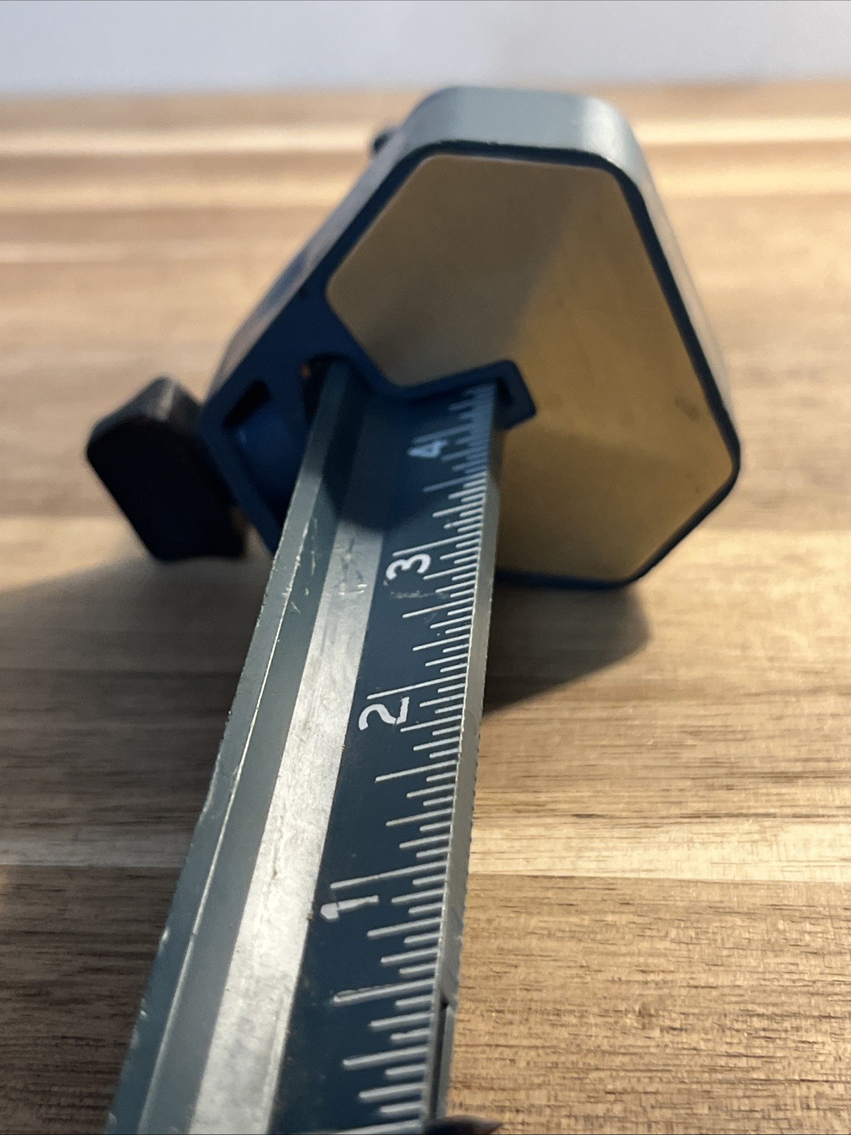 Stanley 47-064 6″ 150mm Marking Gauge