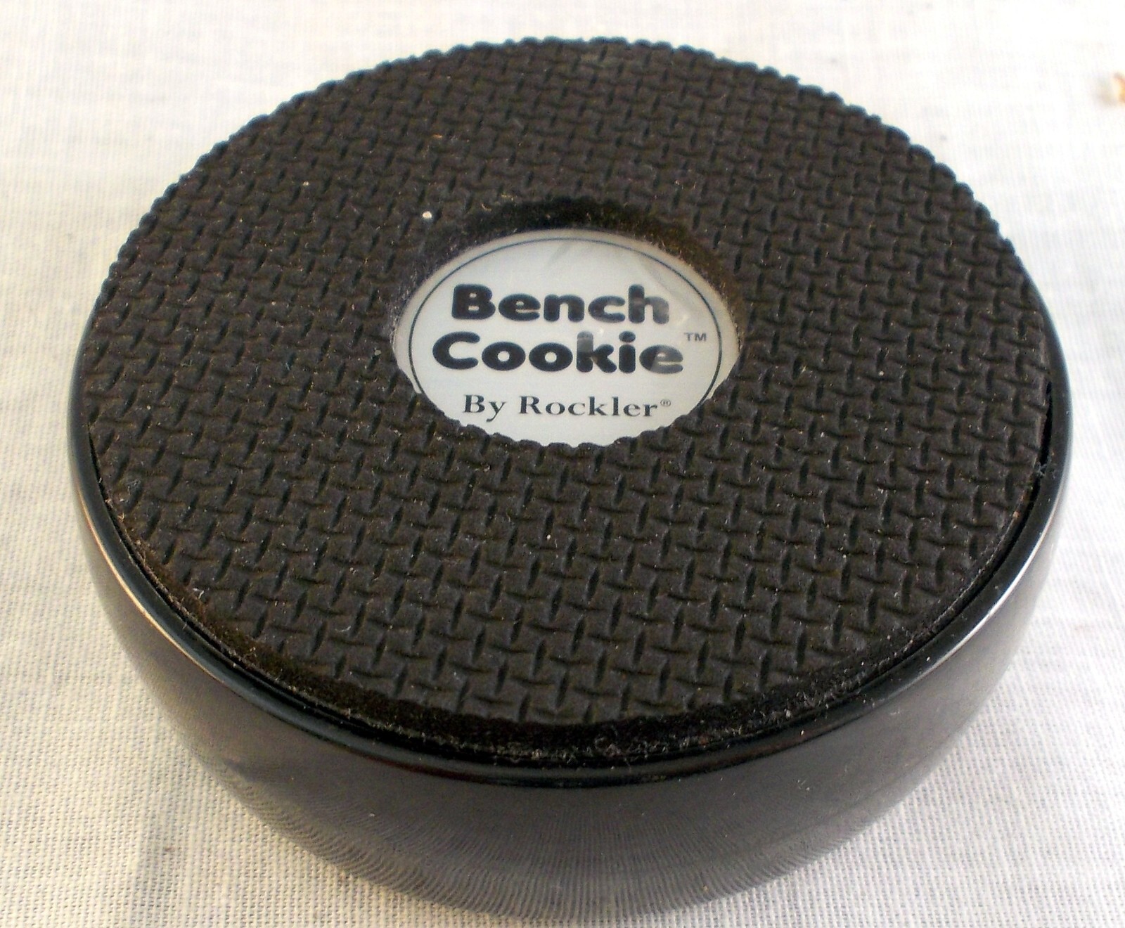 Bench Cookie Home Electronics Stereo Receiver Laptop Computer Ventilation