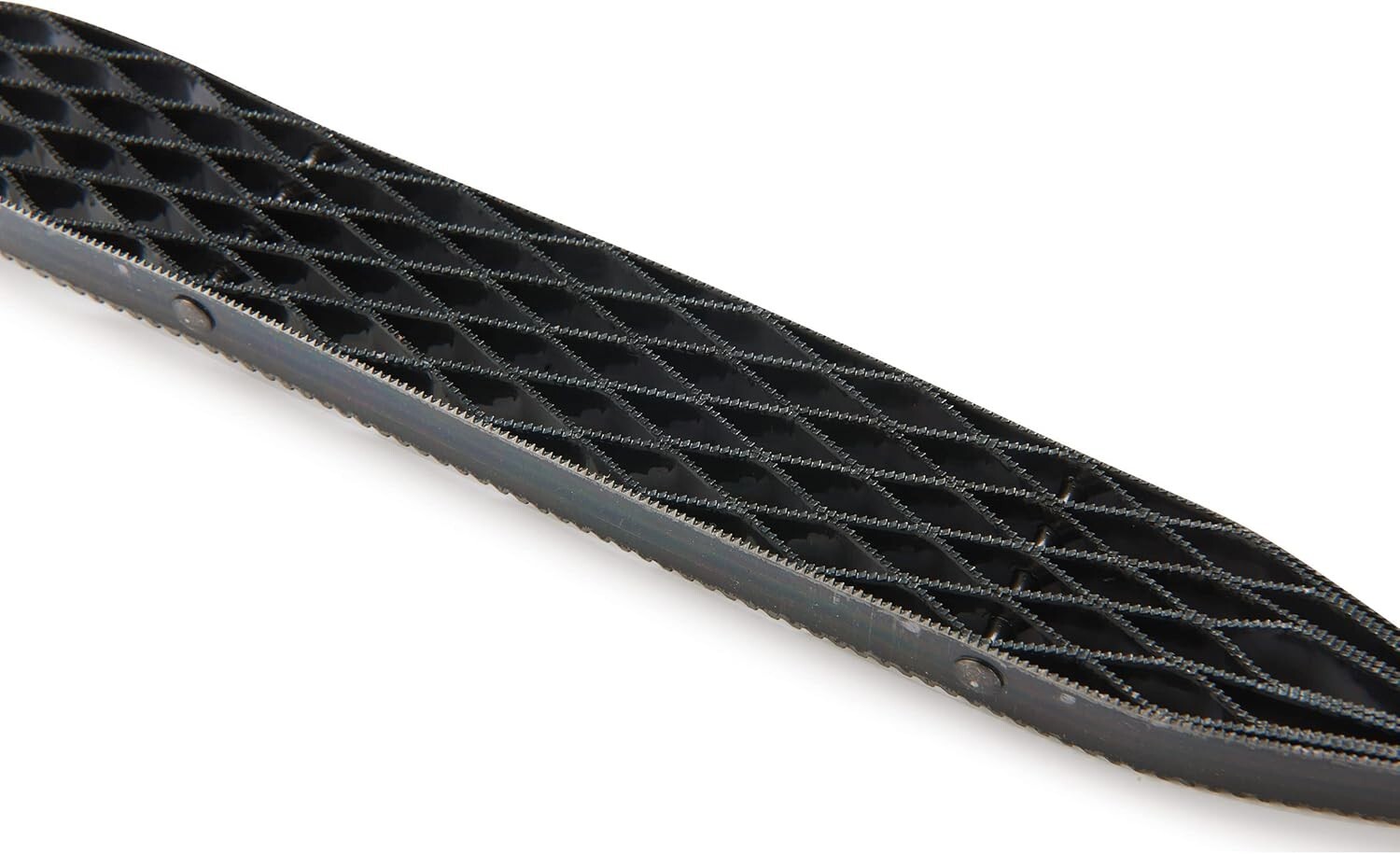 9 Shinto Saw Rasp by Shinto