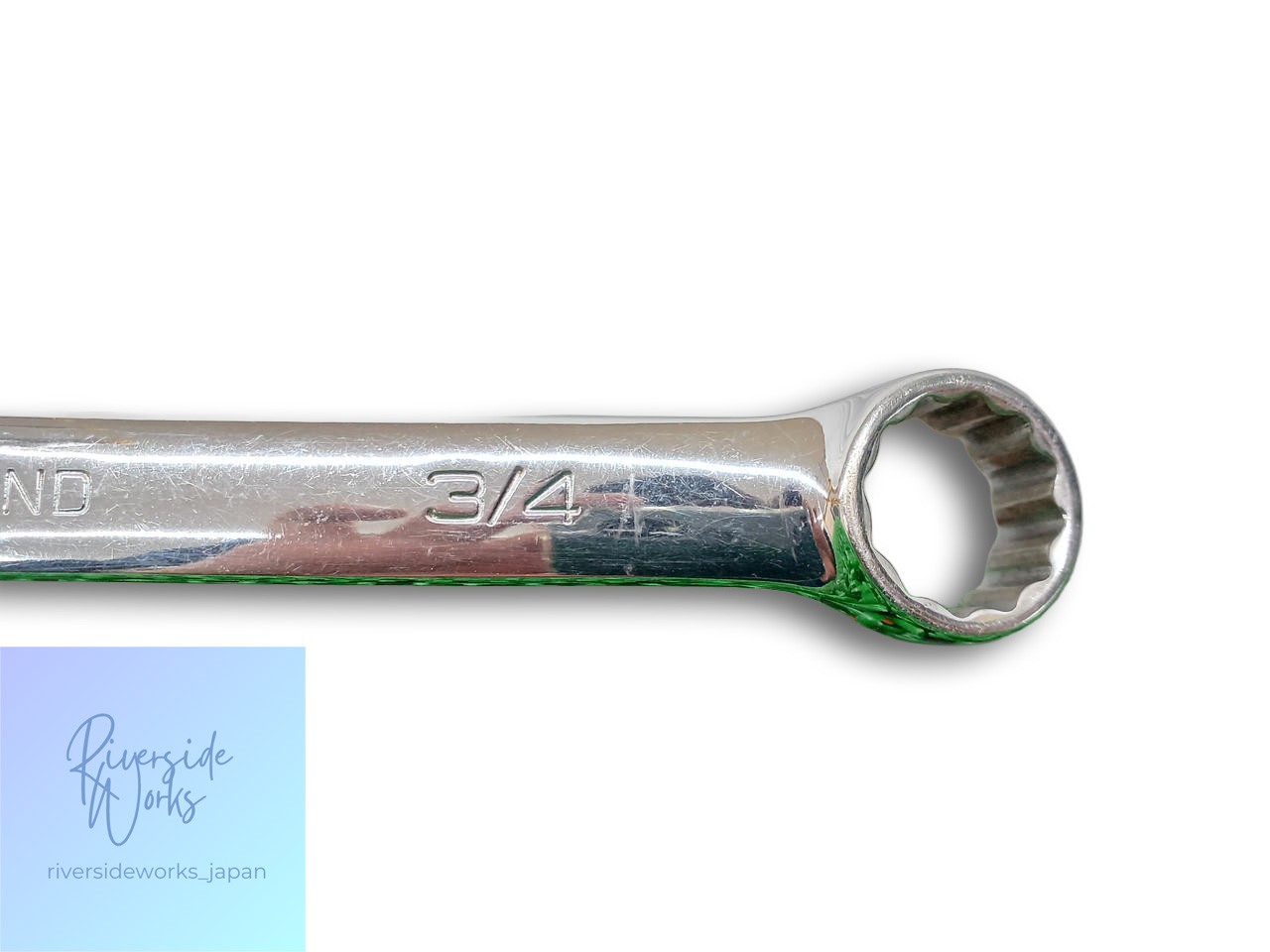 SNAP-ON SOEX24 Tool Pat Pending Used