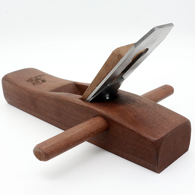 3PCS/set polishing Planes Woodwork wood plane Hand plane Carpenter tool W189