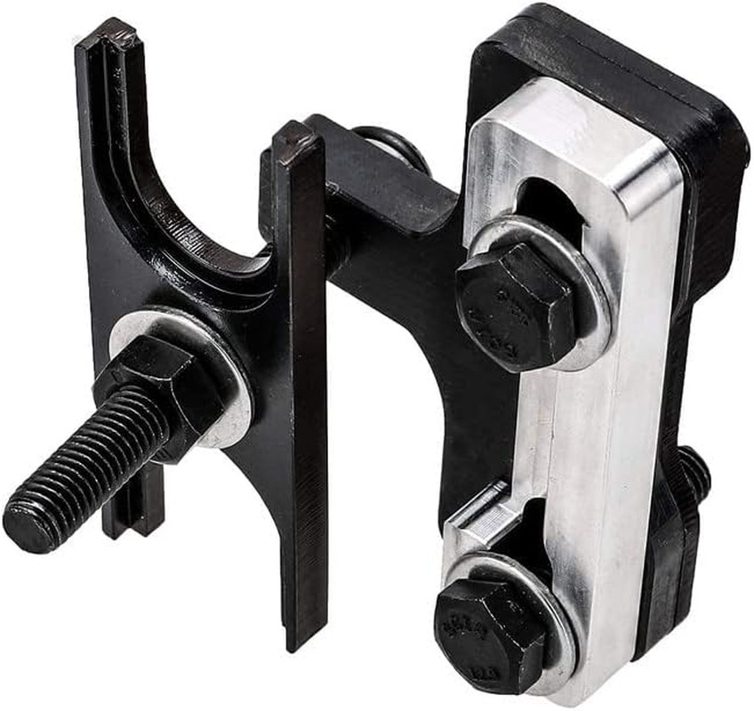 67605 Valve Spring Compressor Tool Compatible with 4.8 5.3 5.7 6.0 6.2 LS1 LS2 L