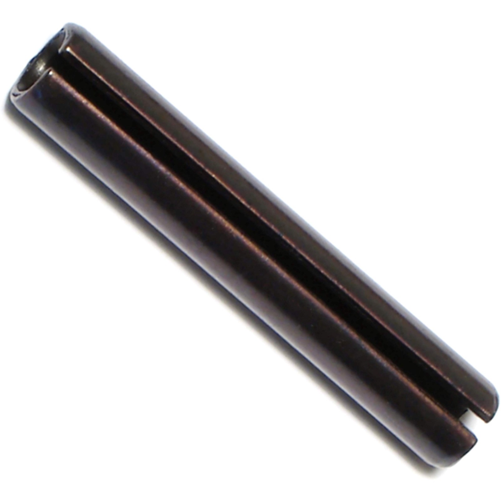 014973223540 Tension Pins 7/16 x 2-1/2 Piece-5