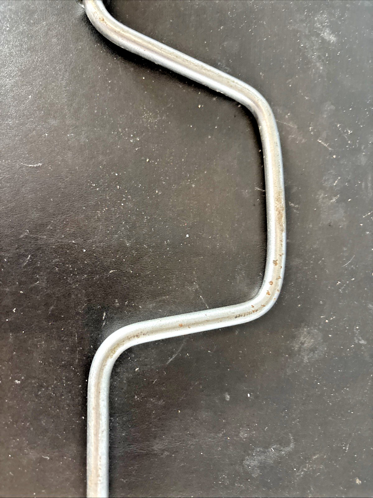 3/8″ Speed Wrench Challenger 15″ Made In USA 1275