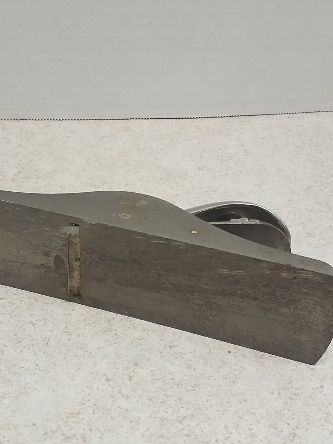 Vintage Stanley C-255 Hand Planer X 2, Tools, Woodworking,
