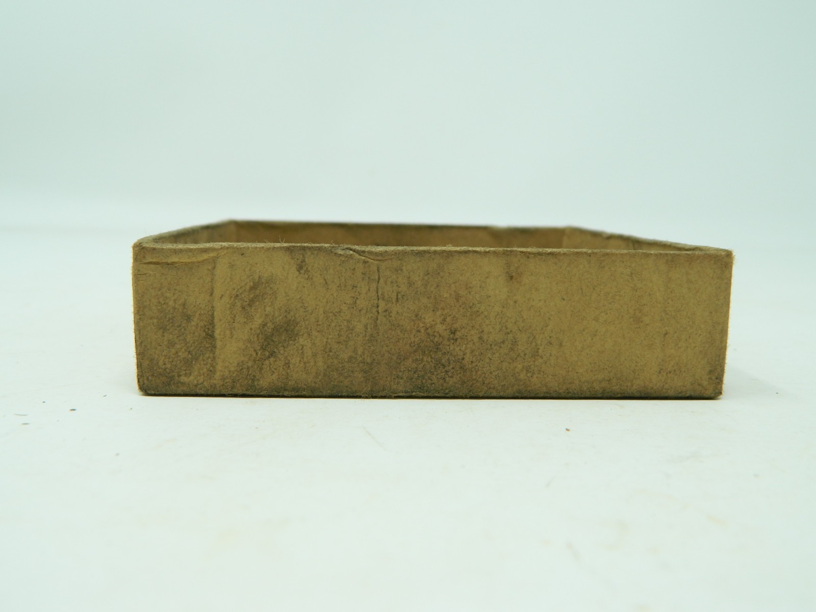 Vintage Starrett No. 530 50 Foot Steel Tape in Box