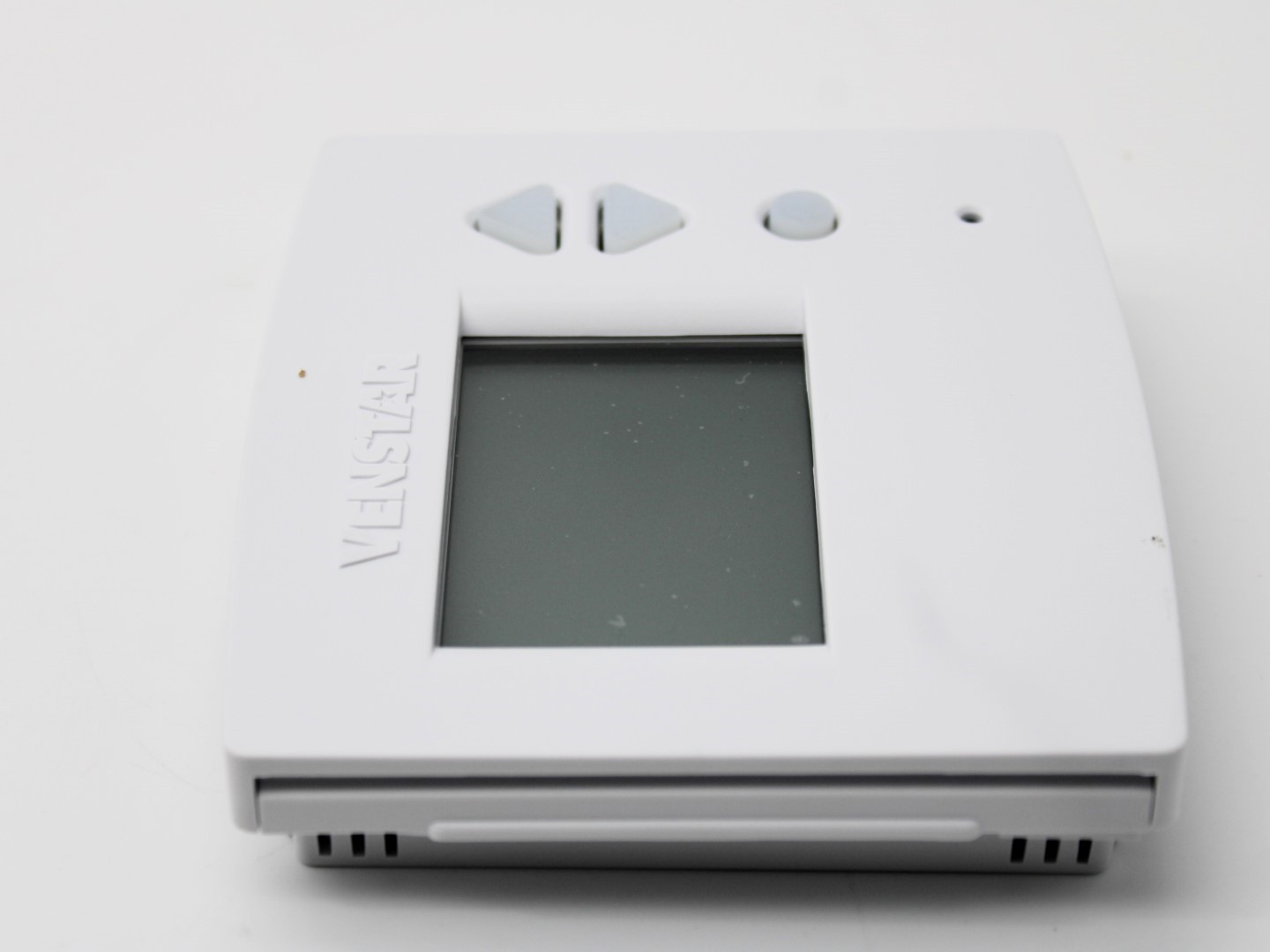 VST4800 Carrier Venstar 7-Day 3H/2C Prog Tstat OEM VST4800