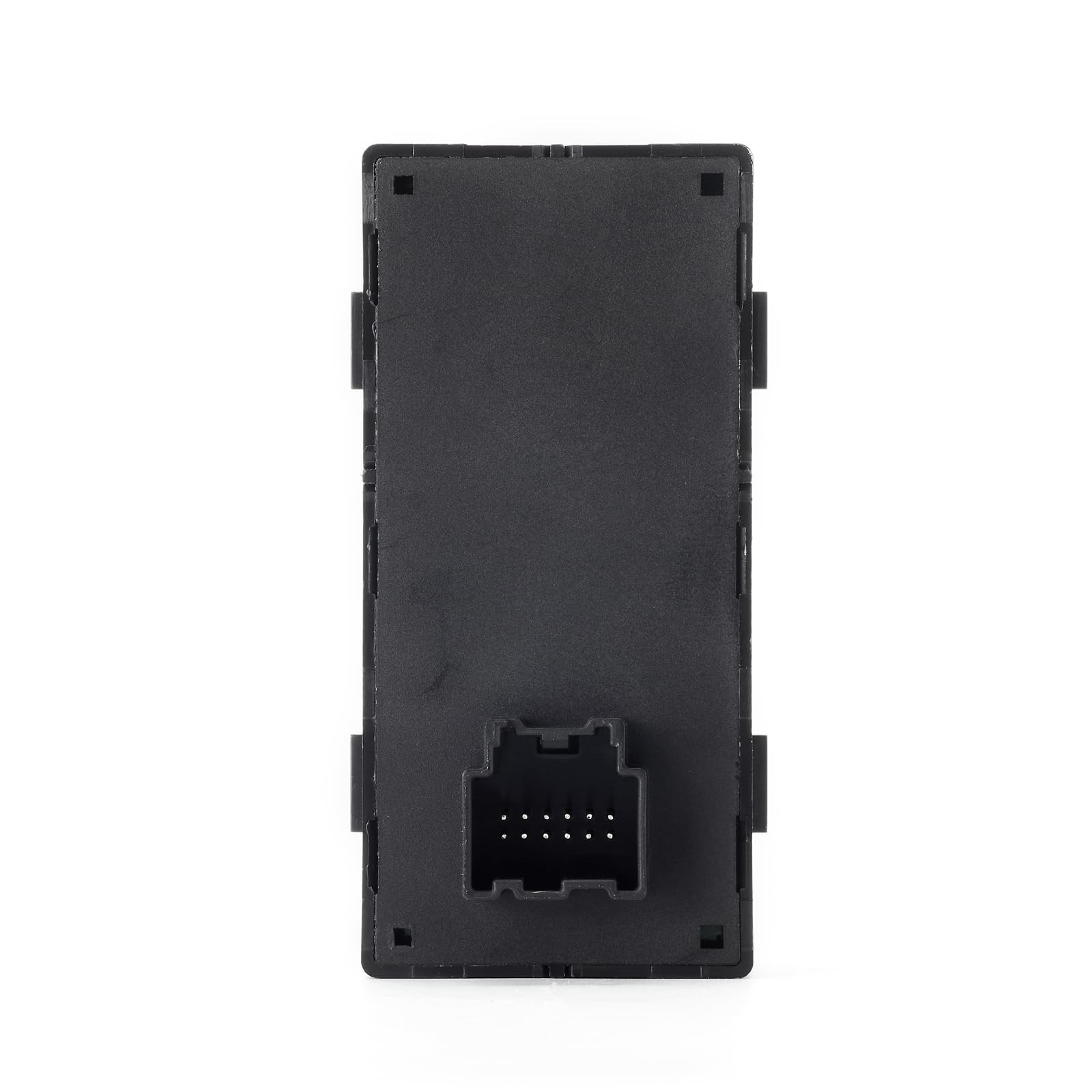 Master Power Window Switch Driver Side for 2014-2019 Chevy Silverado GMC Sier…