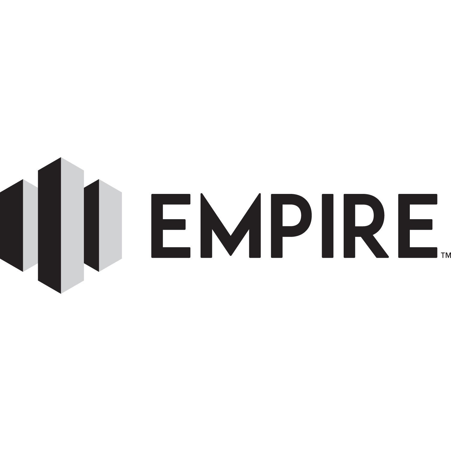 Empire Level E250 12-Inch Heavy Duty Professional Combination Square w/Etched
