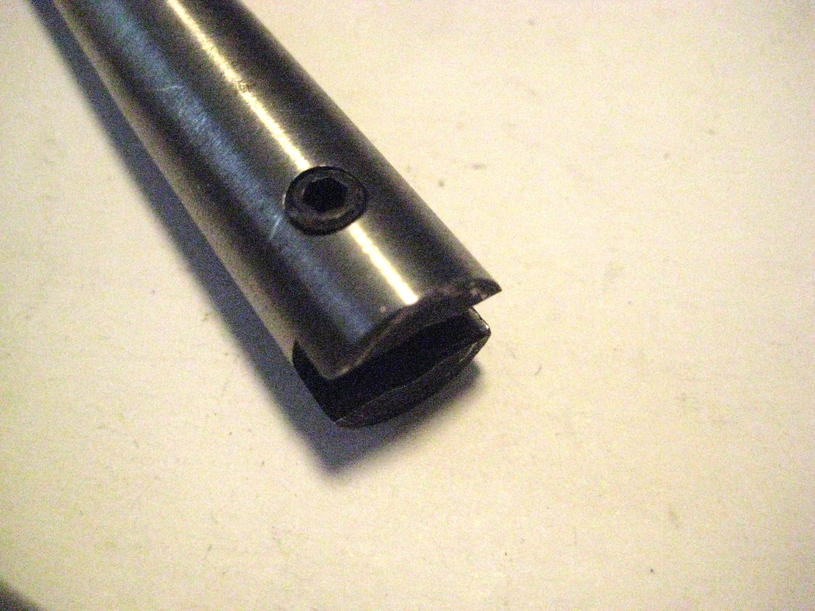 VINTAGE PRATT & WHITNEY TOOL CO. UNUSUAL MACHINIST’S CUTTER HEADS W/ FIXTURE