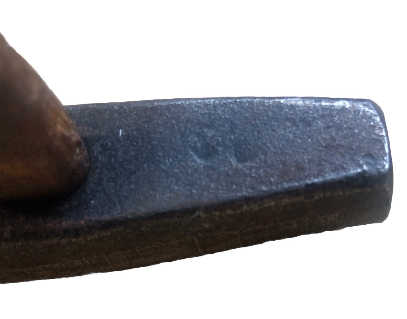 Vintage Handyman Tack Hammer Magnetic MODEL 30 – 10.25 Inch USA