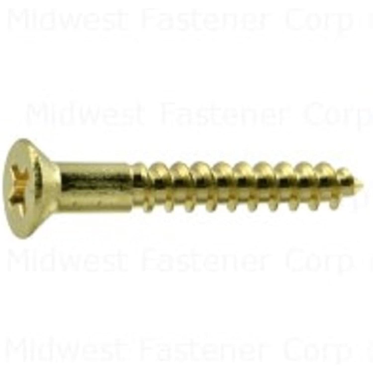 HY-KO PRODUCTS 18SUB150 Key Blank