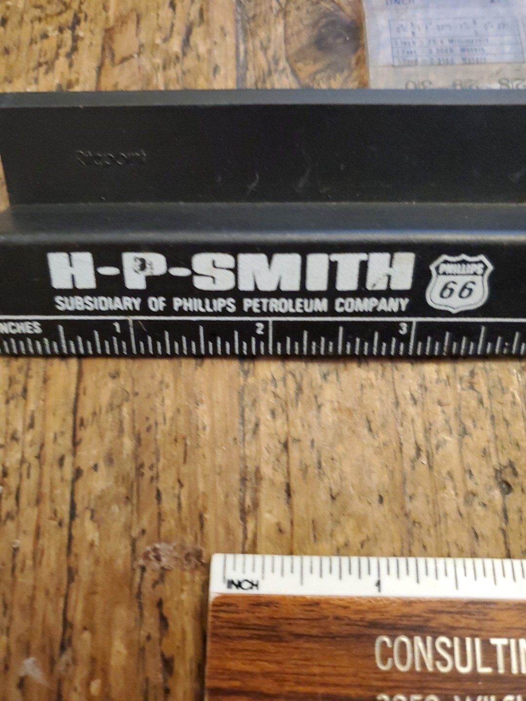 12 Vintage Rulers Advertising Wood Plastic Metal 8.5-13″ 3 Lufkin 1 Goldblatt