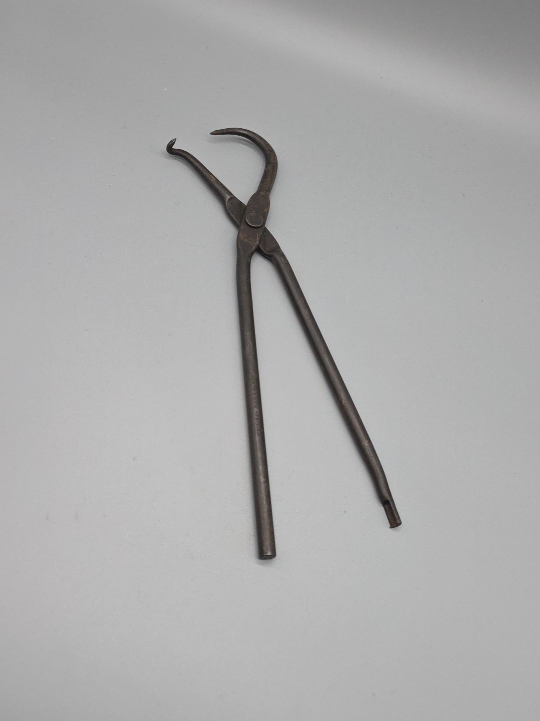 Proto MFG Brake Spring Pliers Model # 215 USA