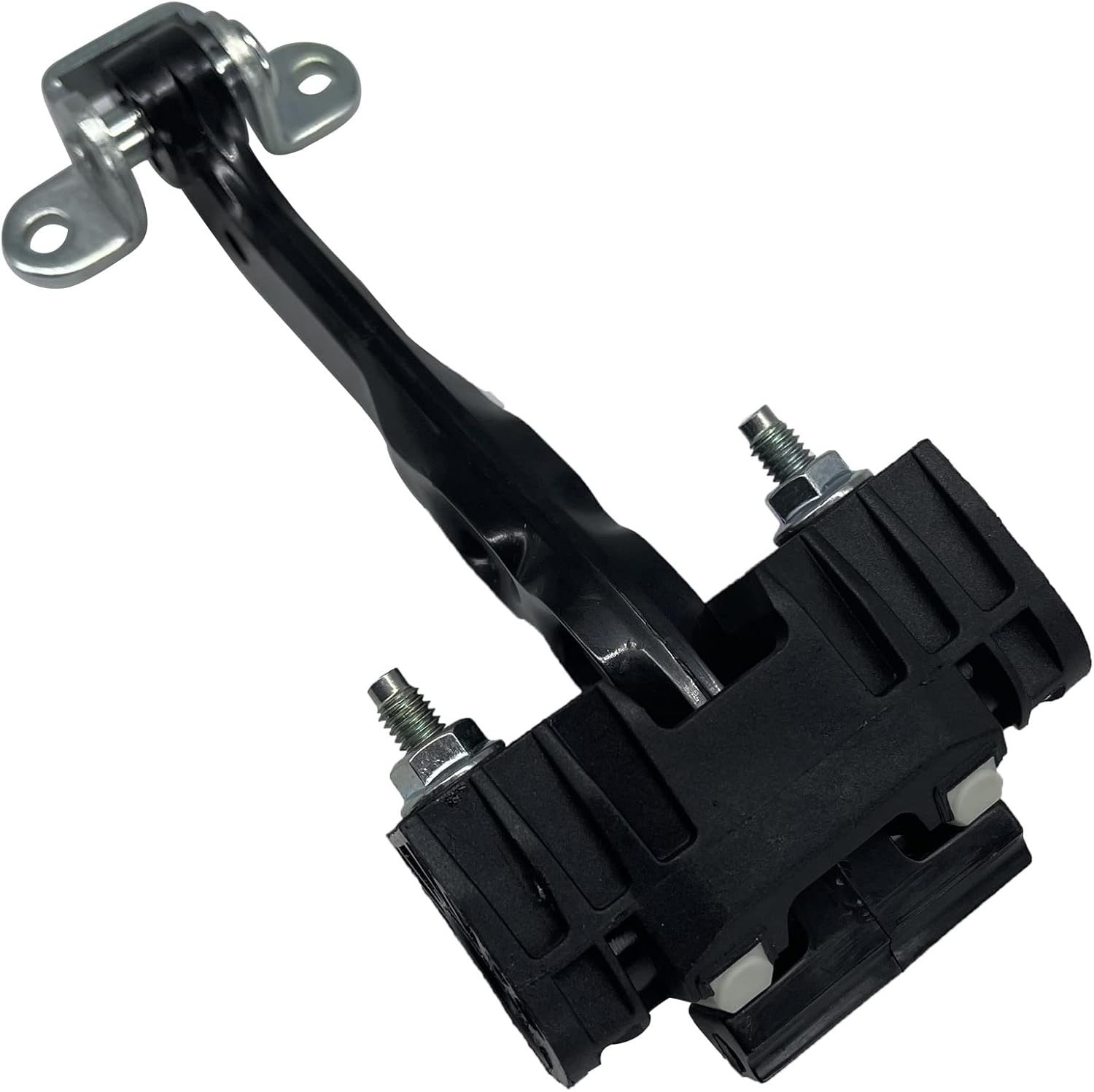 68169379AE Front Door Check Strap for Driver/Passenger Side Compatible with Dodg