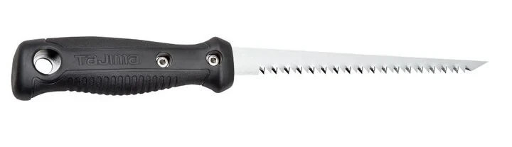 Tajima Drywall Jab Saw GT165JS