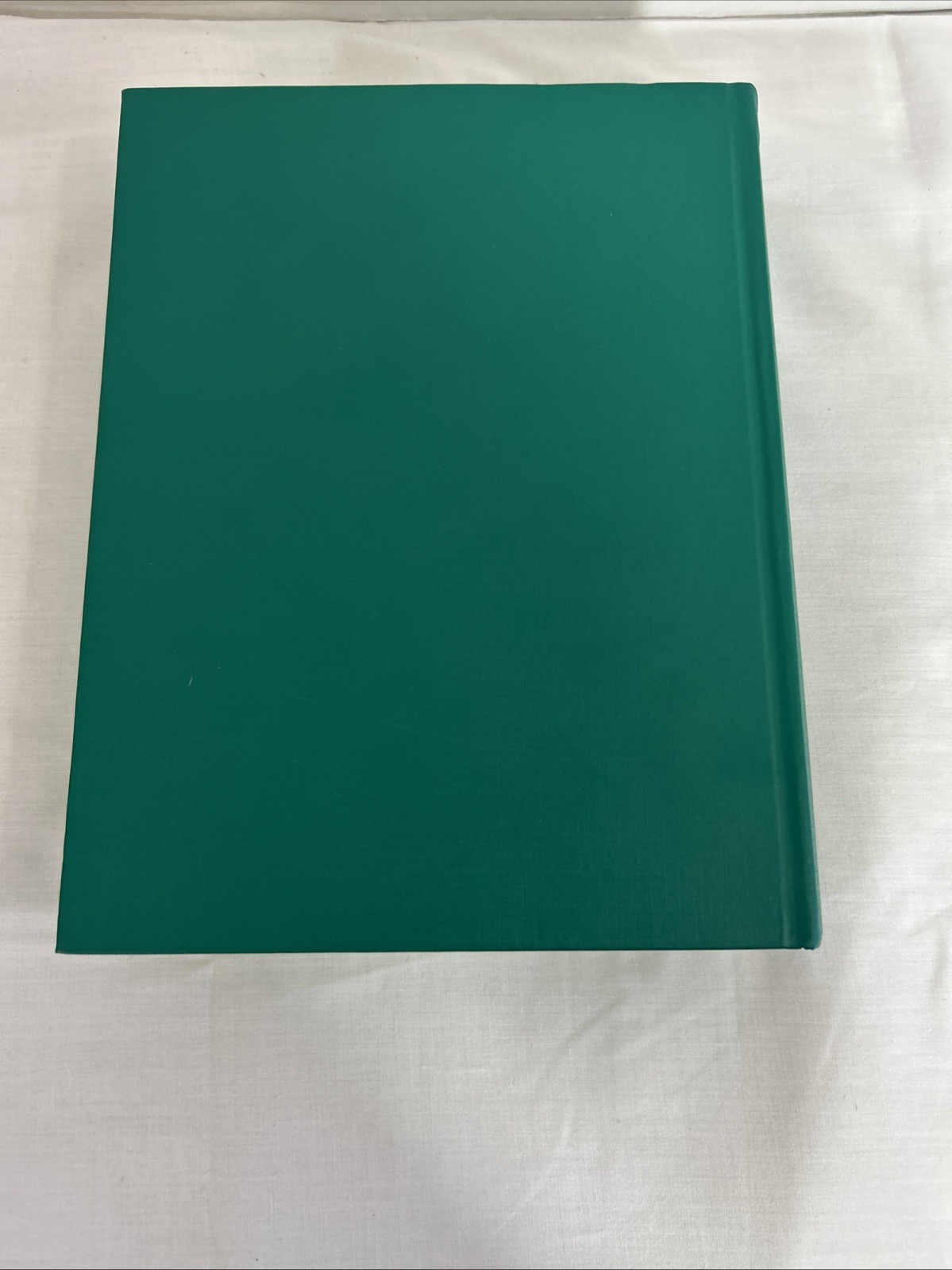 Vintage Brotsch Roegger tools/machinery catalog & Hardcover Book from 1976/81