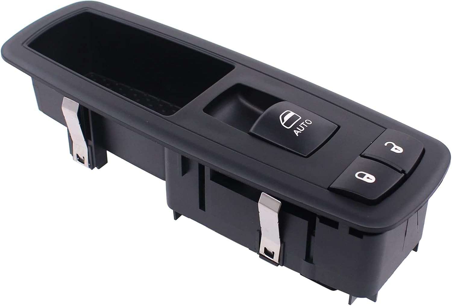 Front Passenger Side Power Door Lock Window Switch for Chrysler 300 for Dodge Ch