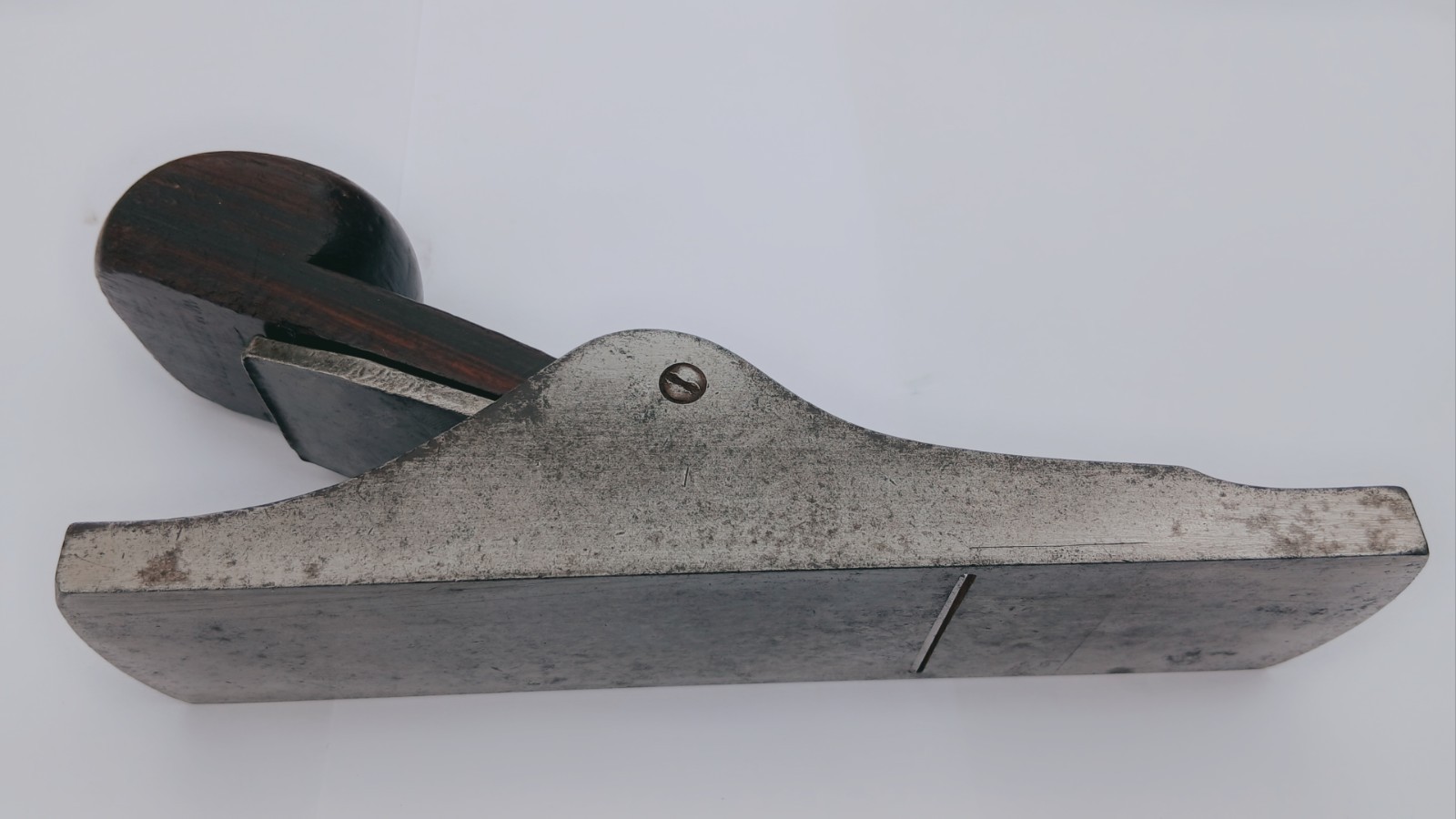 Edward Preston & Sons LTD Irish Pattern Chariot Plane No. 1364.