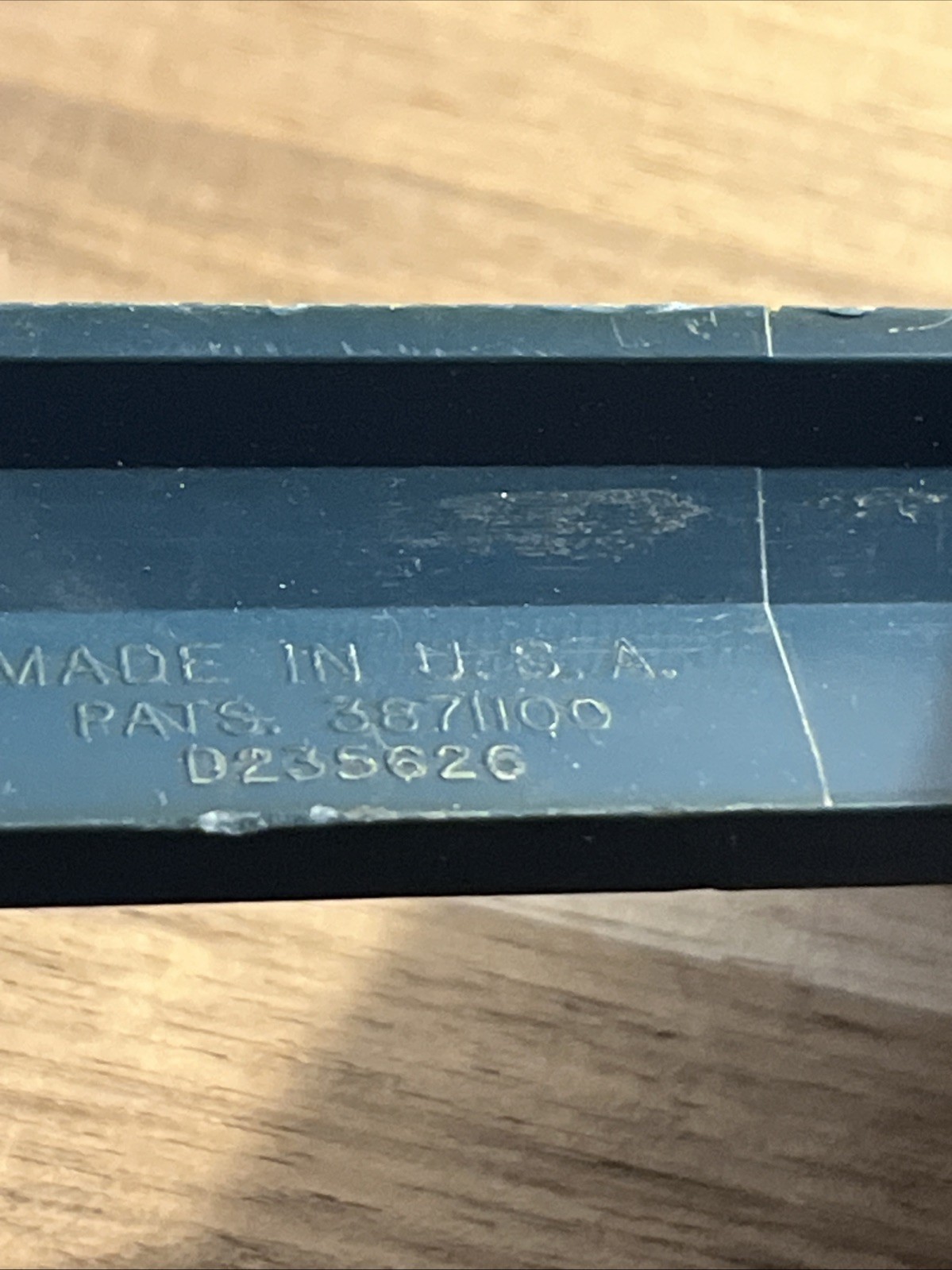 Stanley 47-064 6″ 150mm Marking Gauge