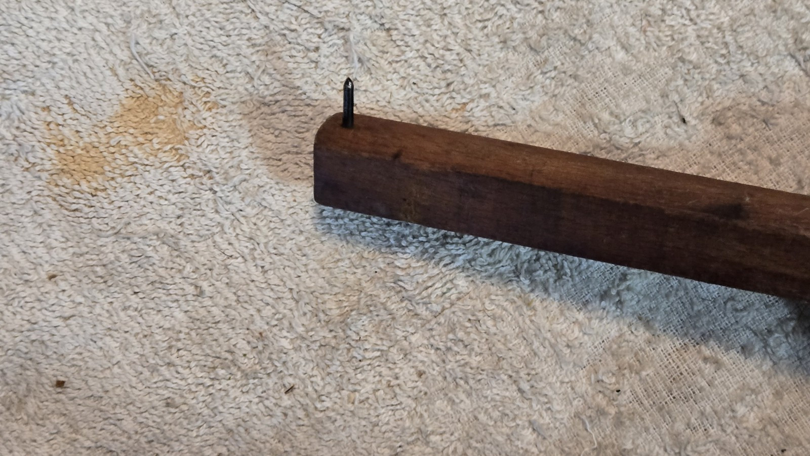 vintage stanley no. 61 marking gauge Scribe