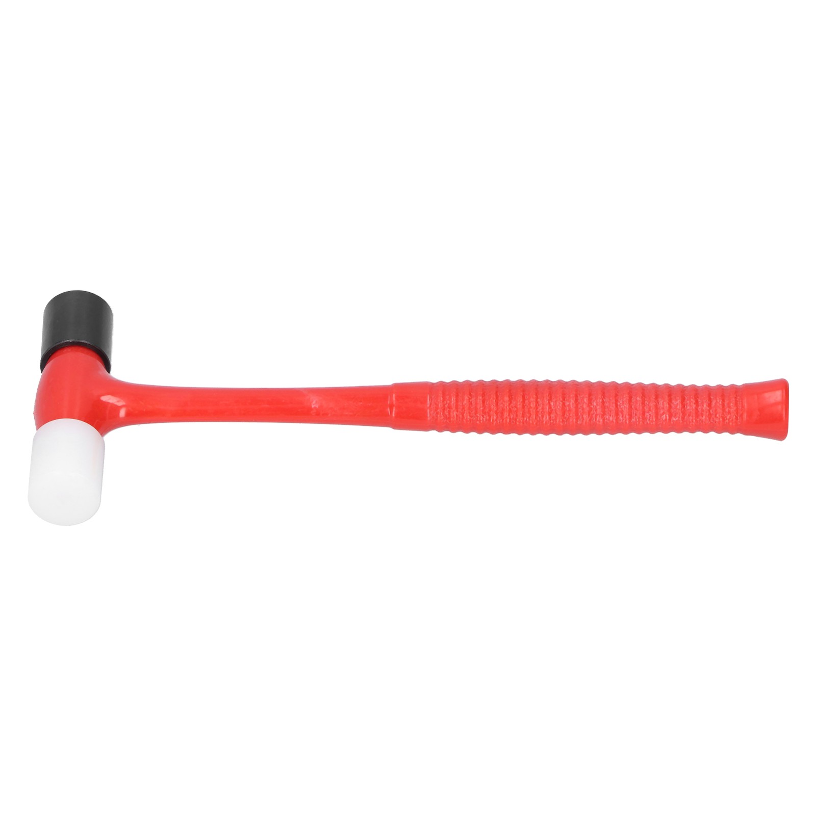 Mini Plastic Hammer Versatile Tool For Watch Accessories Use Easy To Use
