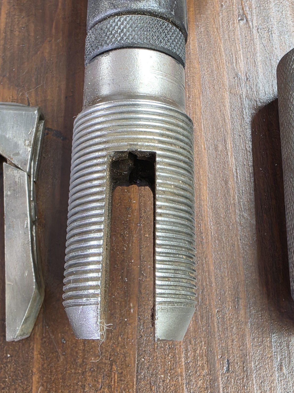 Vintage Millers Falls Co. Breast Drill No. 12 2 Speed