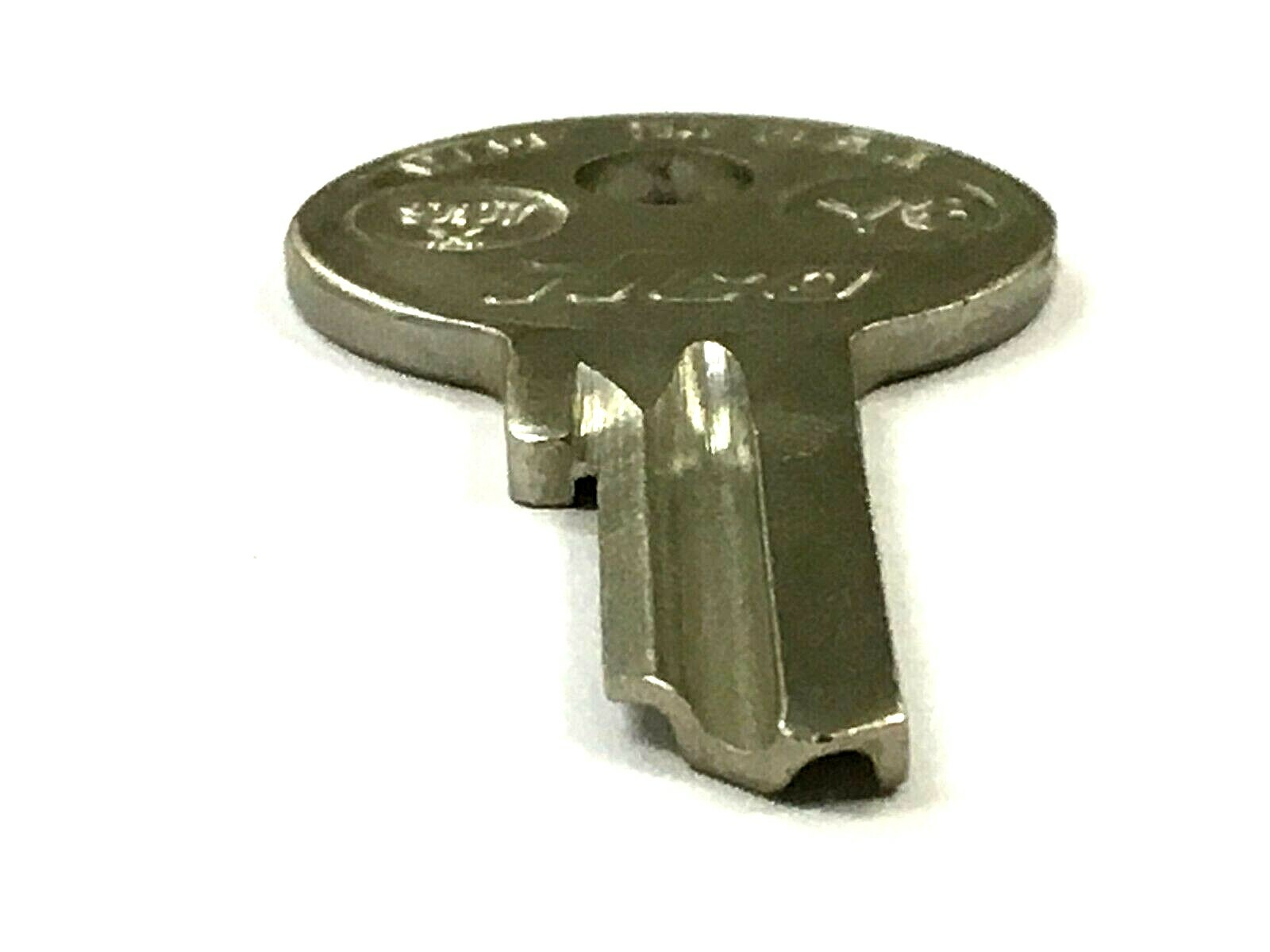 1 1930’s Rolls Royce Automotive Key Blank Y6 997X Various Models