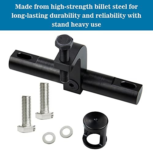 POW352003 Valve Spring Compressor Tool – Fits Dodge 5.7, 6.1, 6.2 and 6.4L