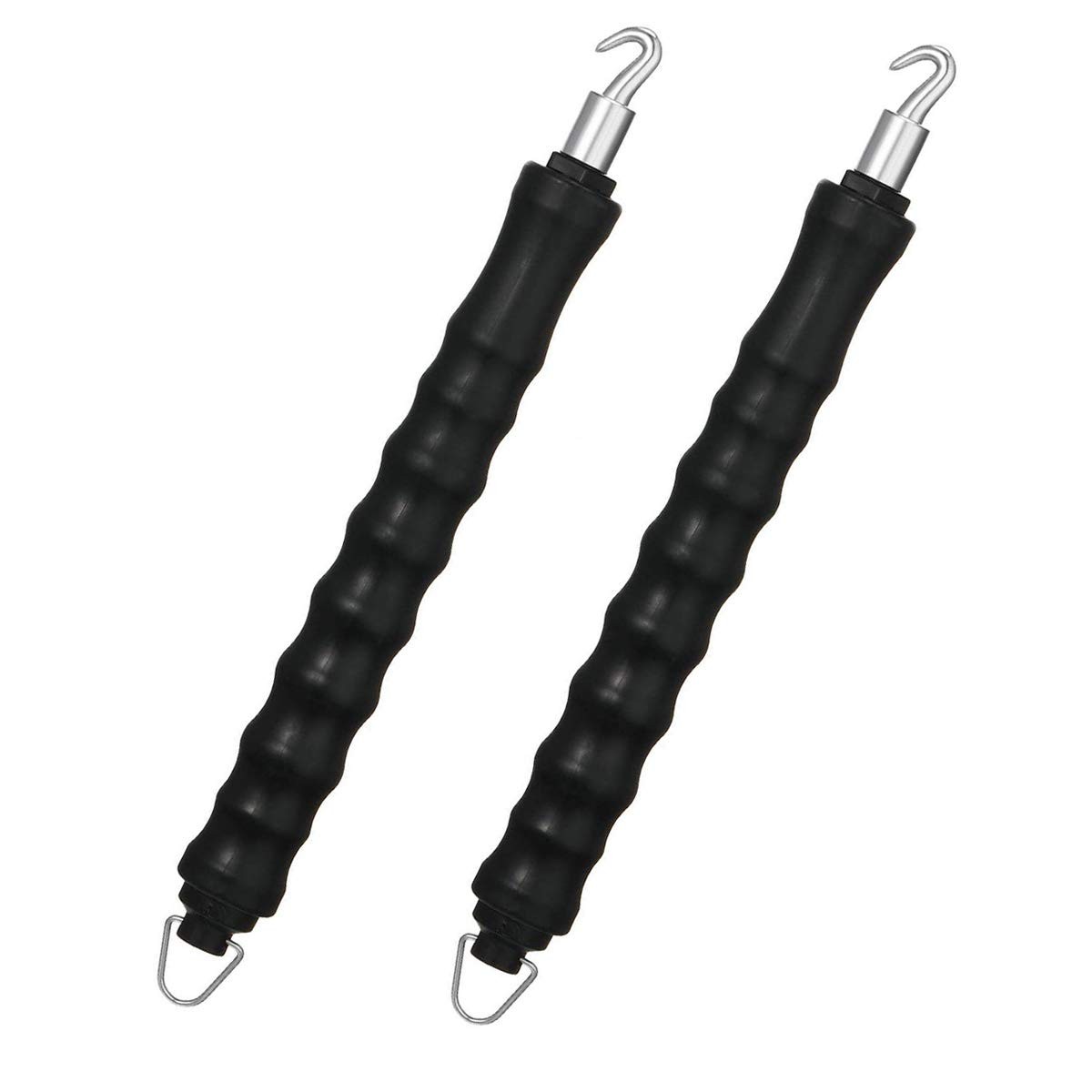 YXCCSE 2 Pcs Rebar Tie Wire Twister 2